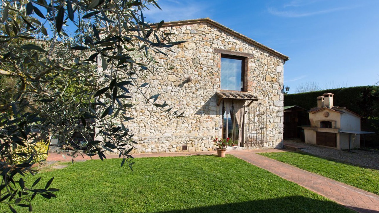 Photo of Outdoor in Collalto