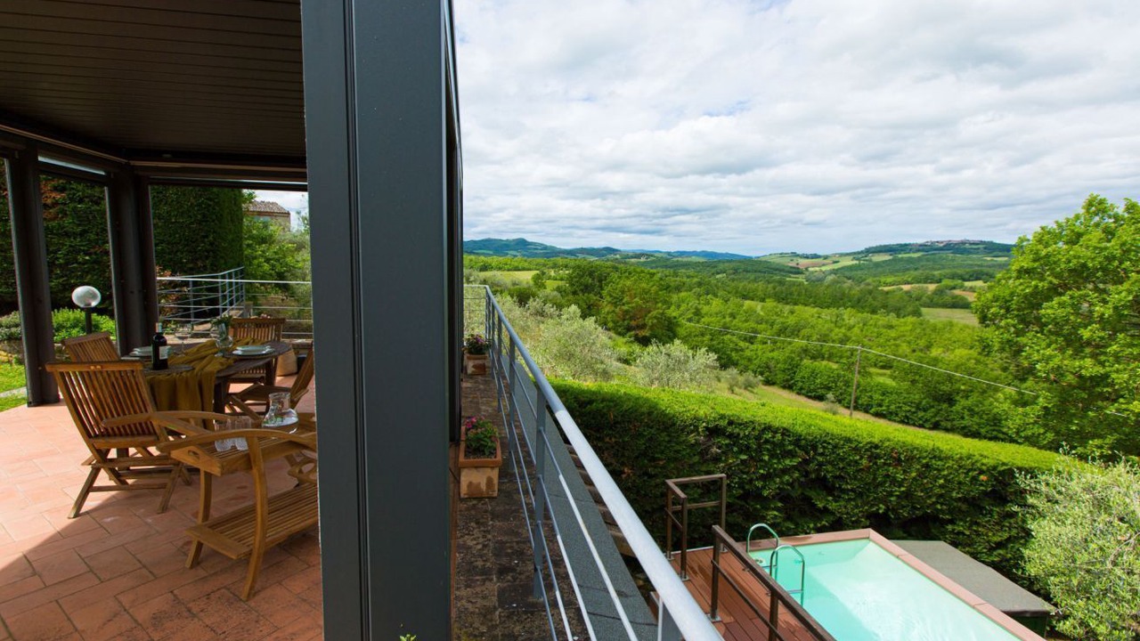 Photo of Outdoor in Collalto