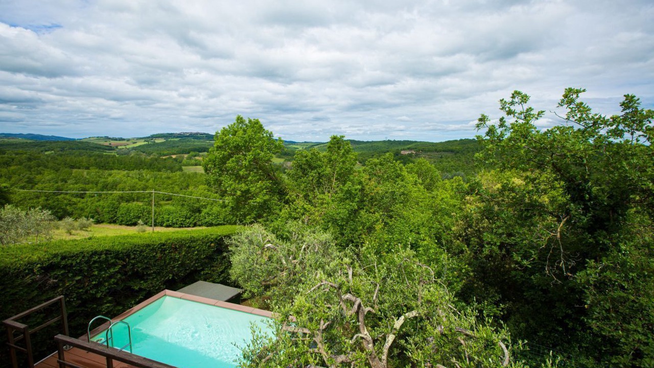 Photo of Outdoor in Collalto
