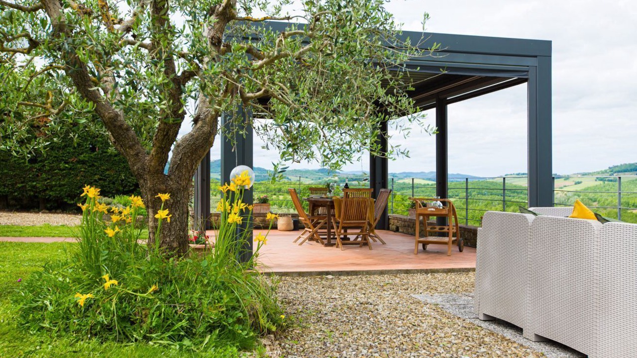 Photo of Outdoor in Collalto