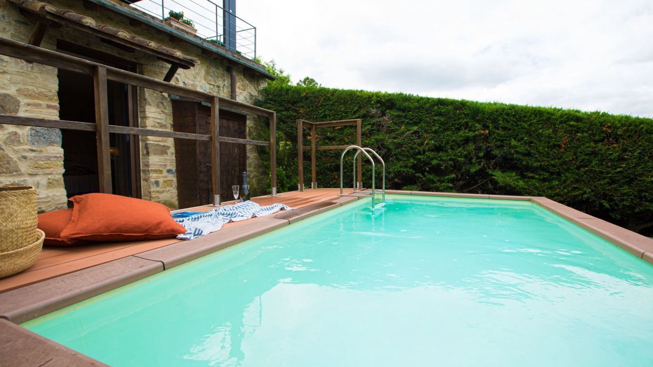 Photo of Outdoor in Collalto