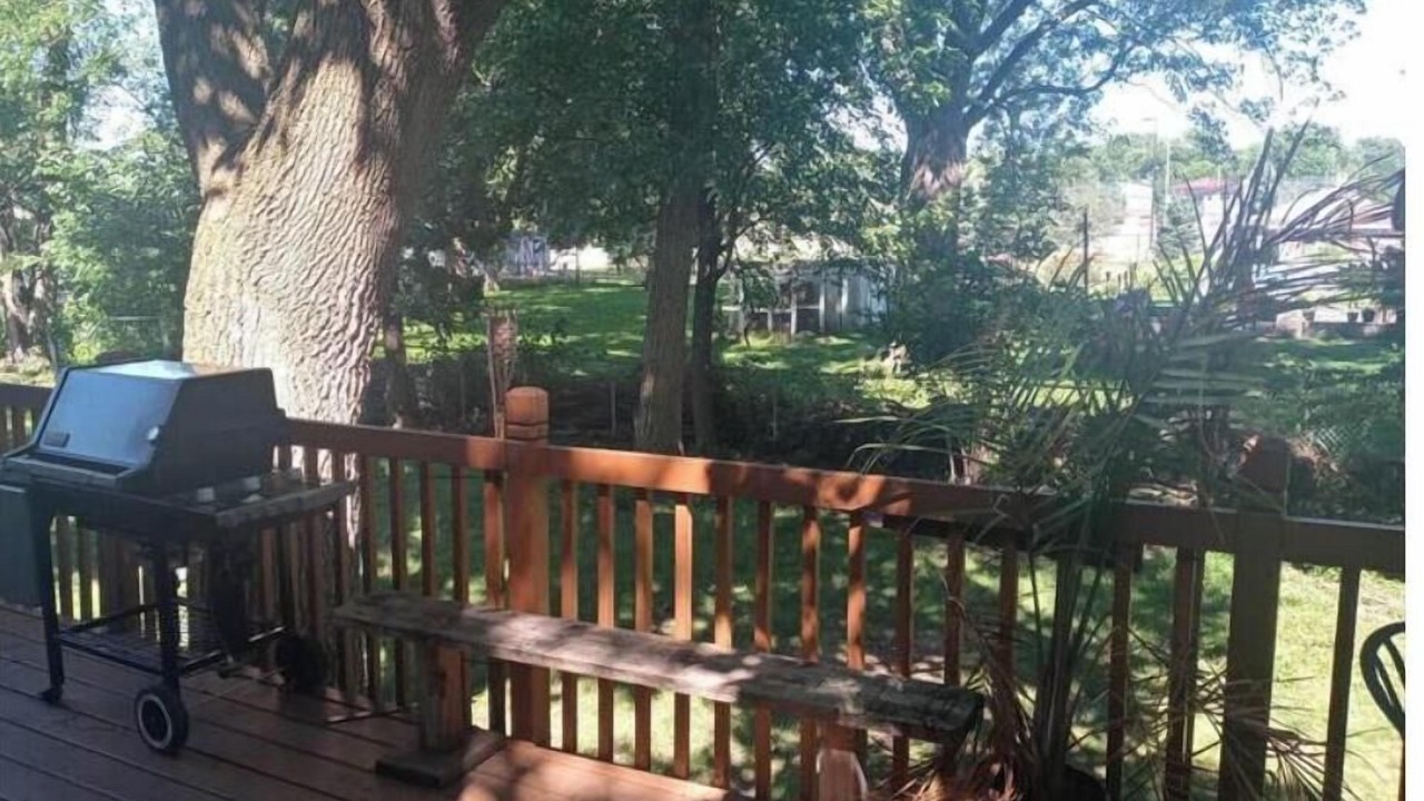 Photo of Outdoor in Hammond