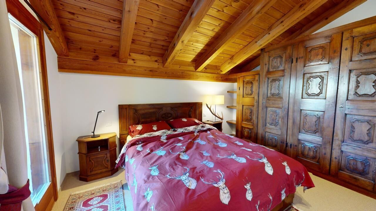 Photo of Others in Sankt Moritz-Bad