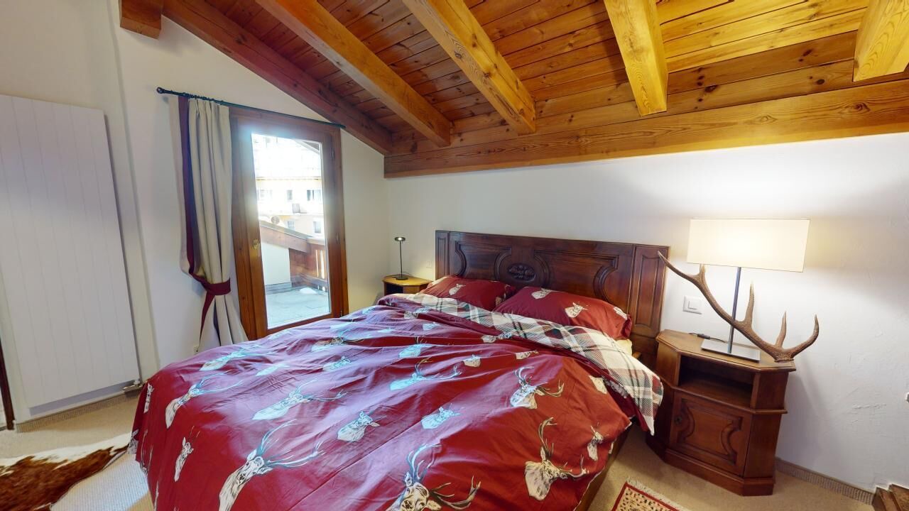 Photo of Others in Sankt Moritz-Bad