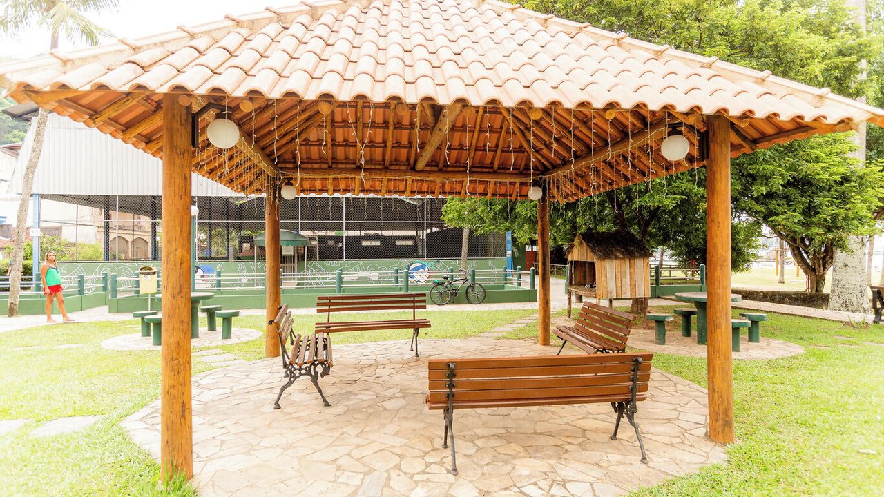 Photo of Outdoor in Praia do Jardim