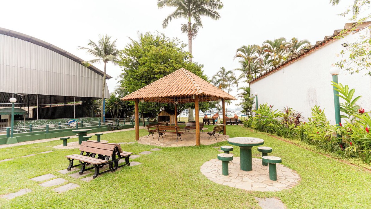 Photo of Outdoor in Praia do Jardim