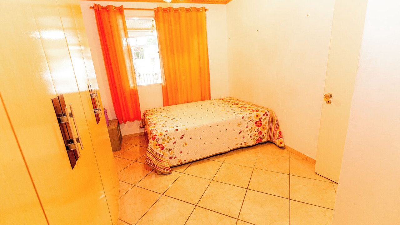 Photo of Bedroom in Praia do Jardim