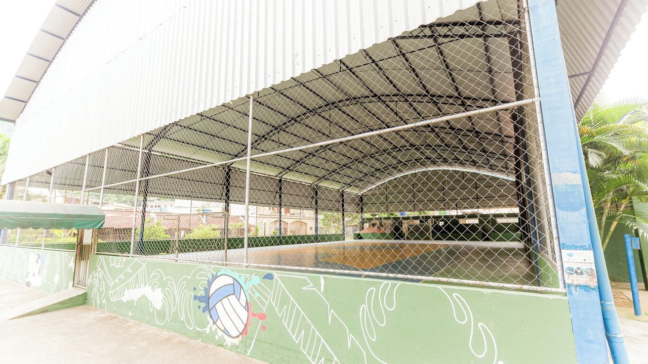 Photo of Outdoor in Praia do Jardim