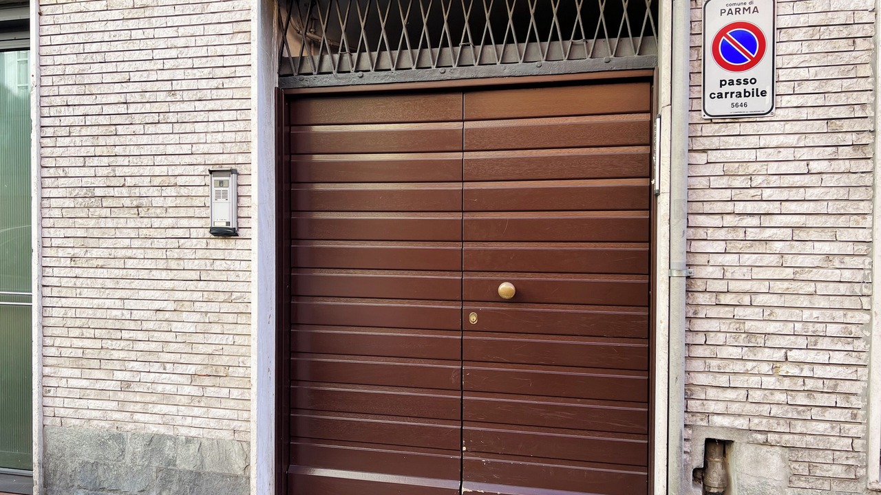 Photo of Outdoor in Parma City Centre