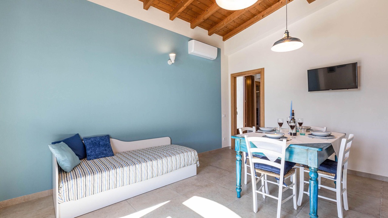 Photo of Bedroom in San Macario In Monte