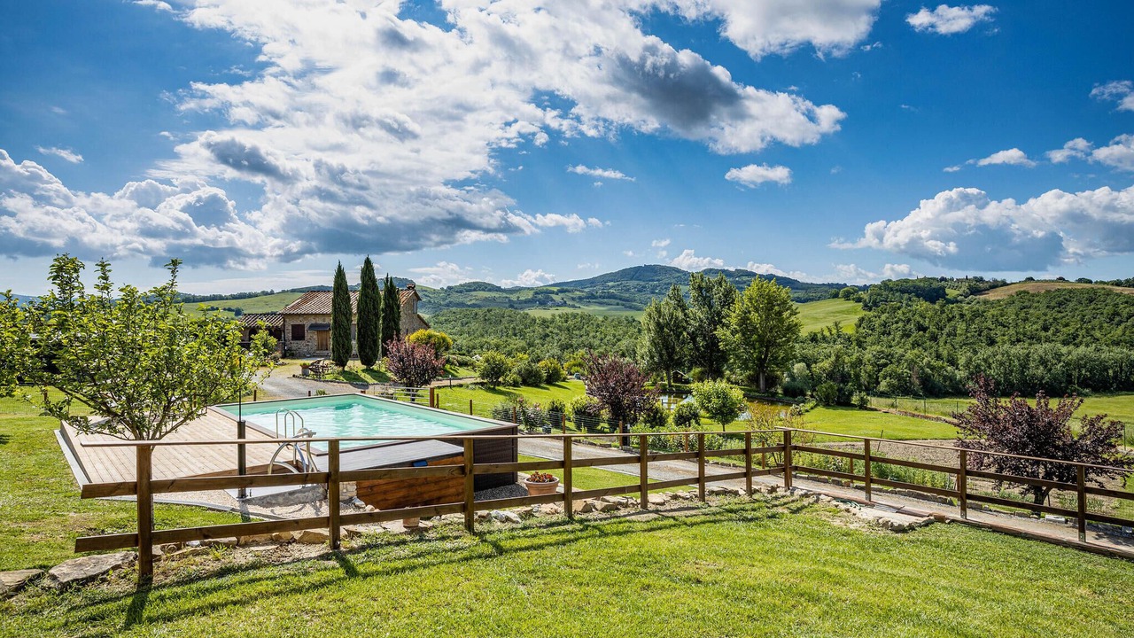 Photo of Outdoor in San Macario In Monte