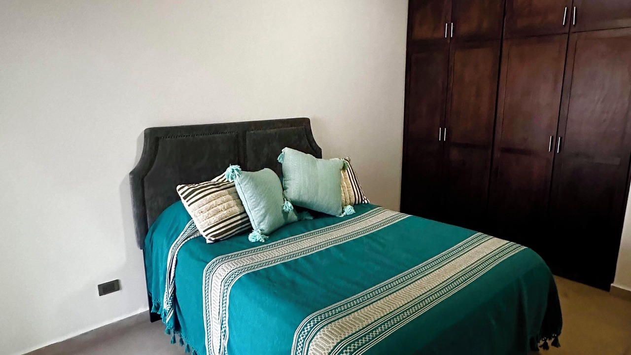 Photo of Bedroom in Cerritos