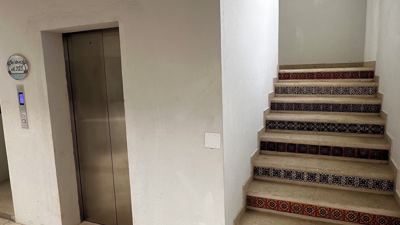 Photo of Others in Cerritos
