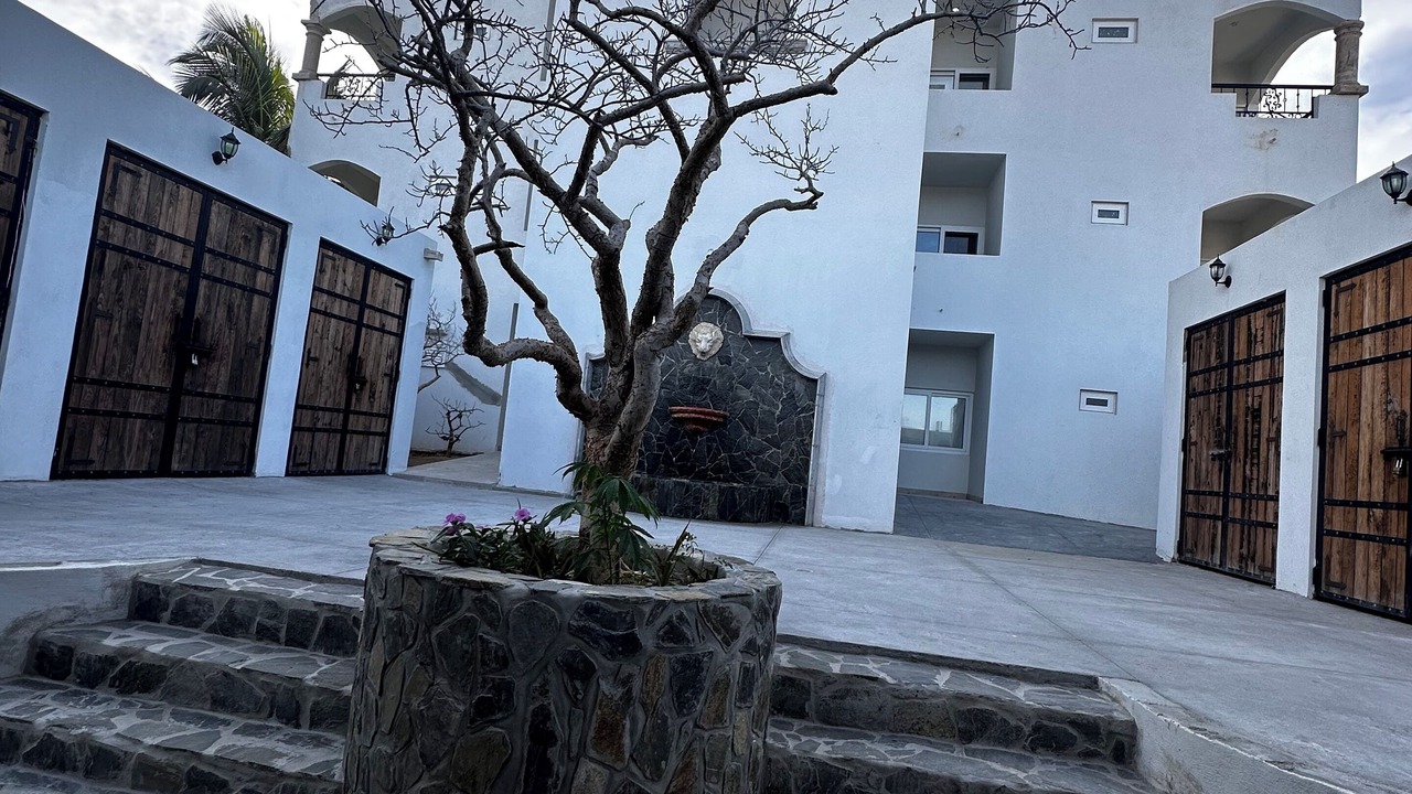 Photo of Outdoor in Cerritos