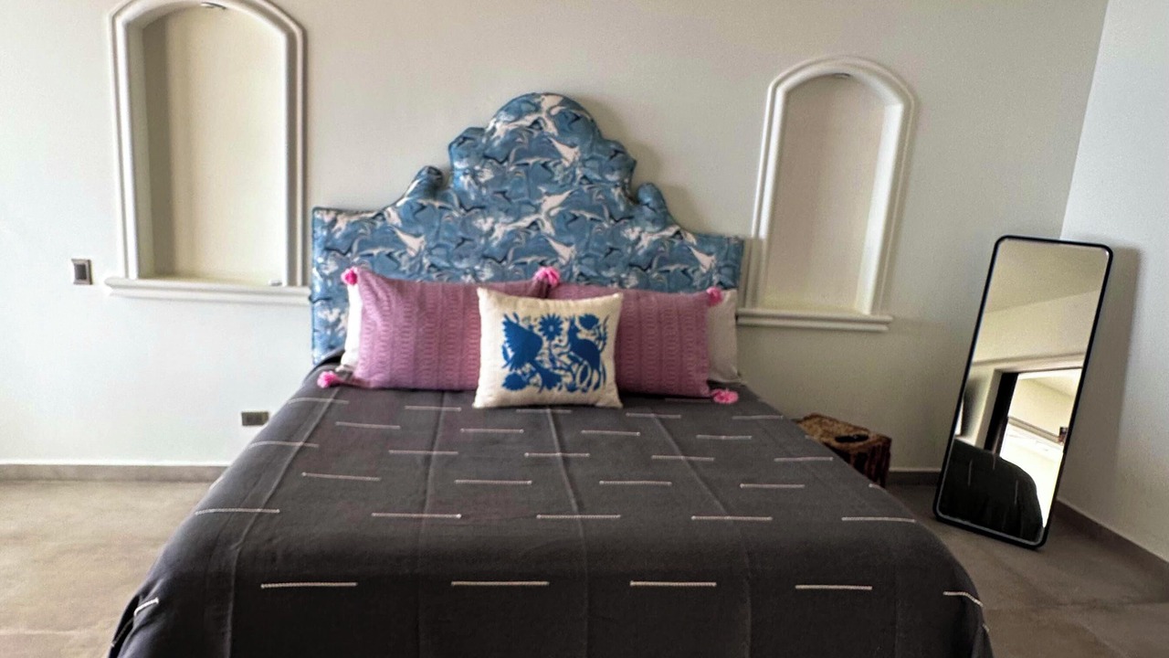 Photo of Bedroom in Cerritos