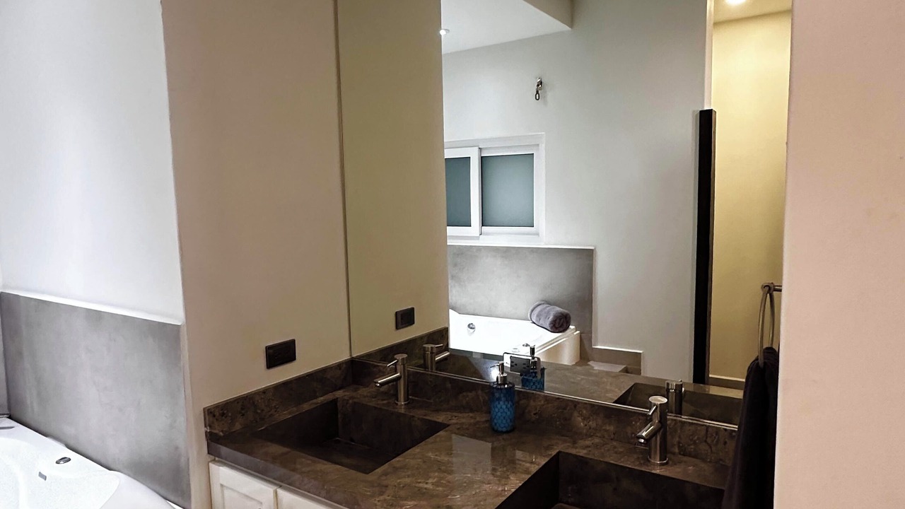 Photo of Bathroom in Cerritos