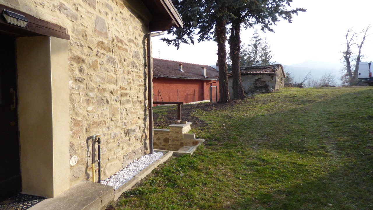 Photo of Outdoor in Loiano