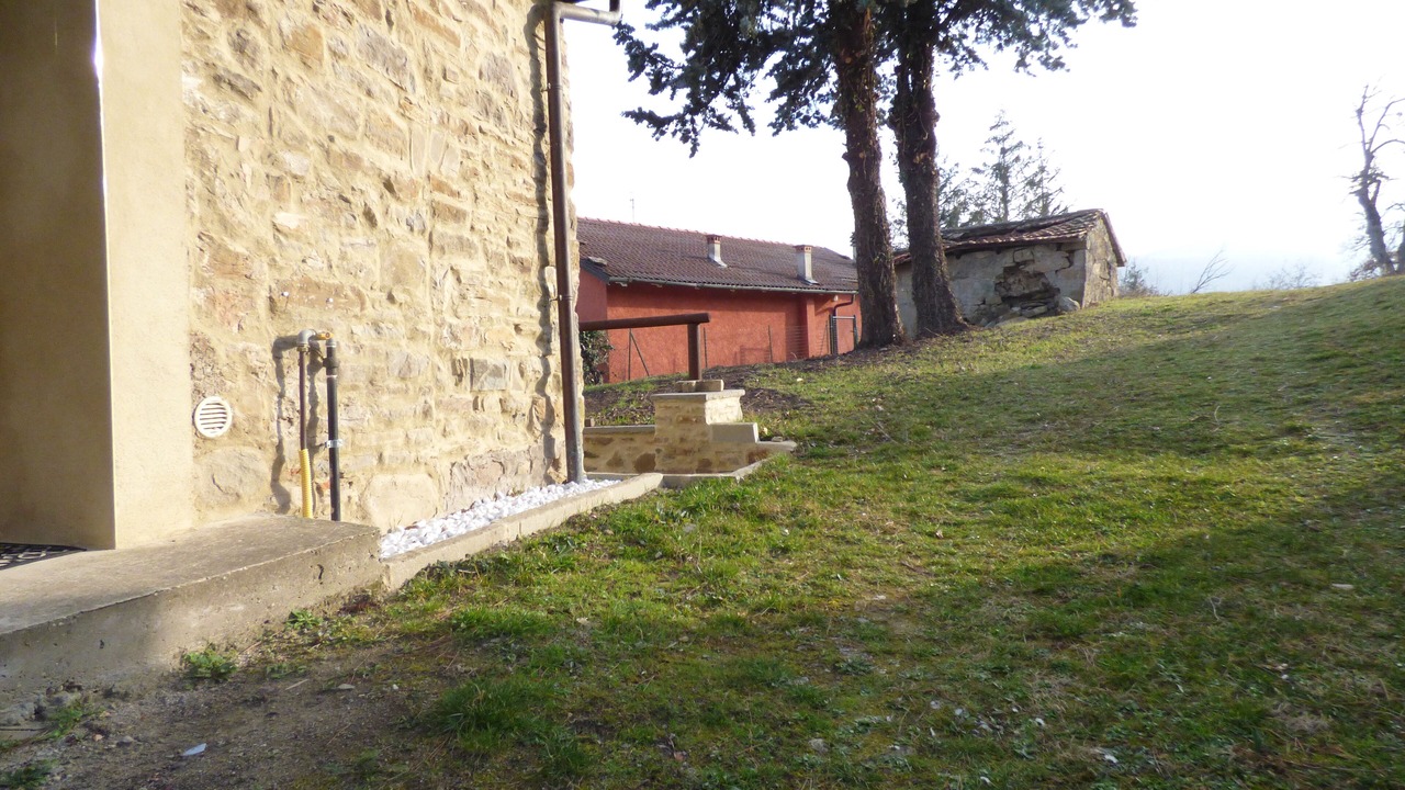Photo of Outdoor in Loiano