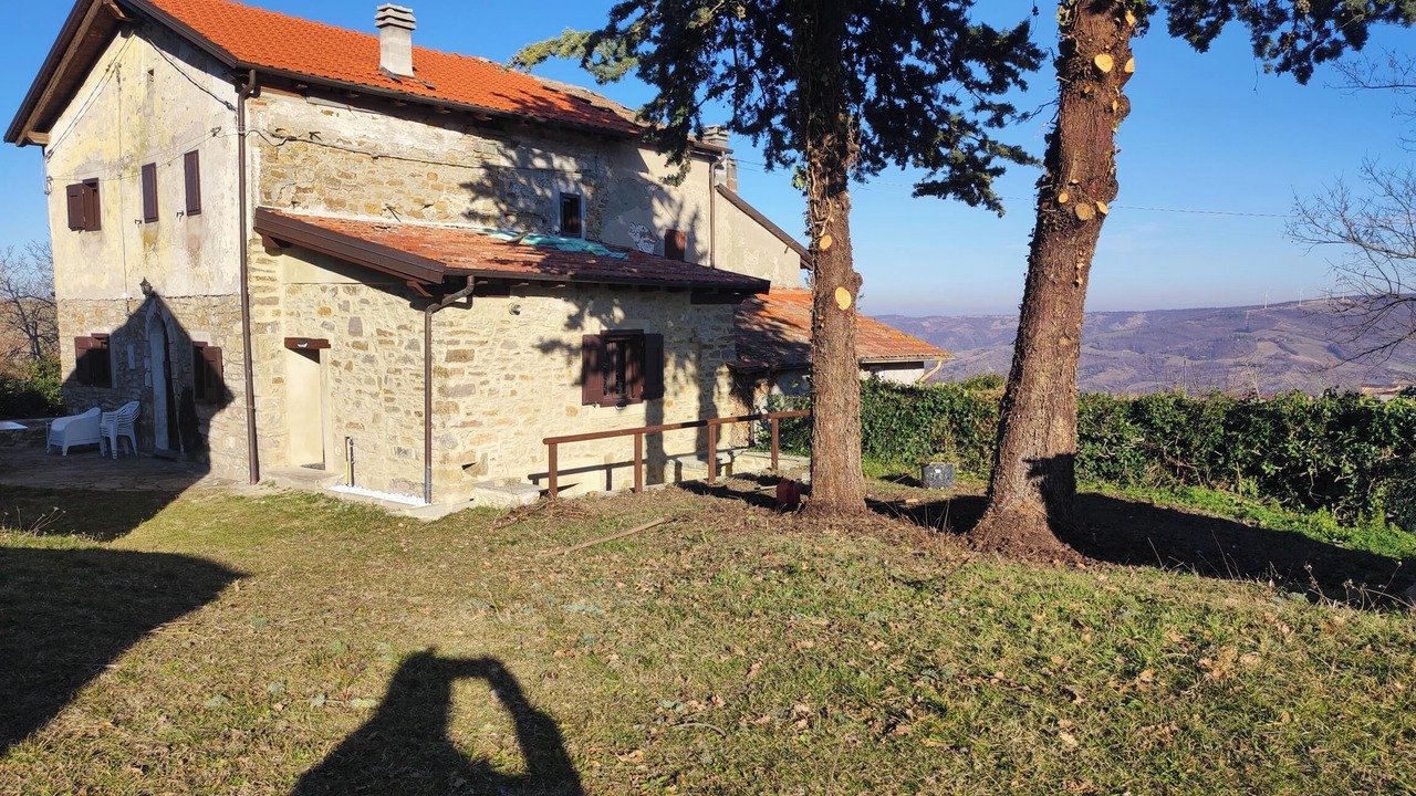 Photo of Outdoor in Loiano