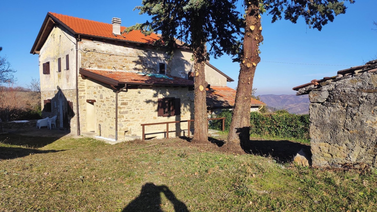 Photo of Outdoor in Loiano
