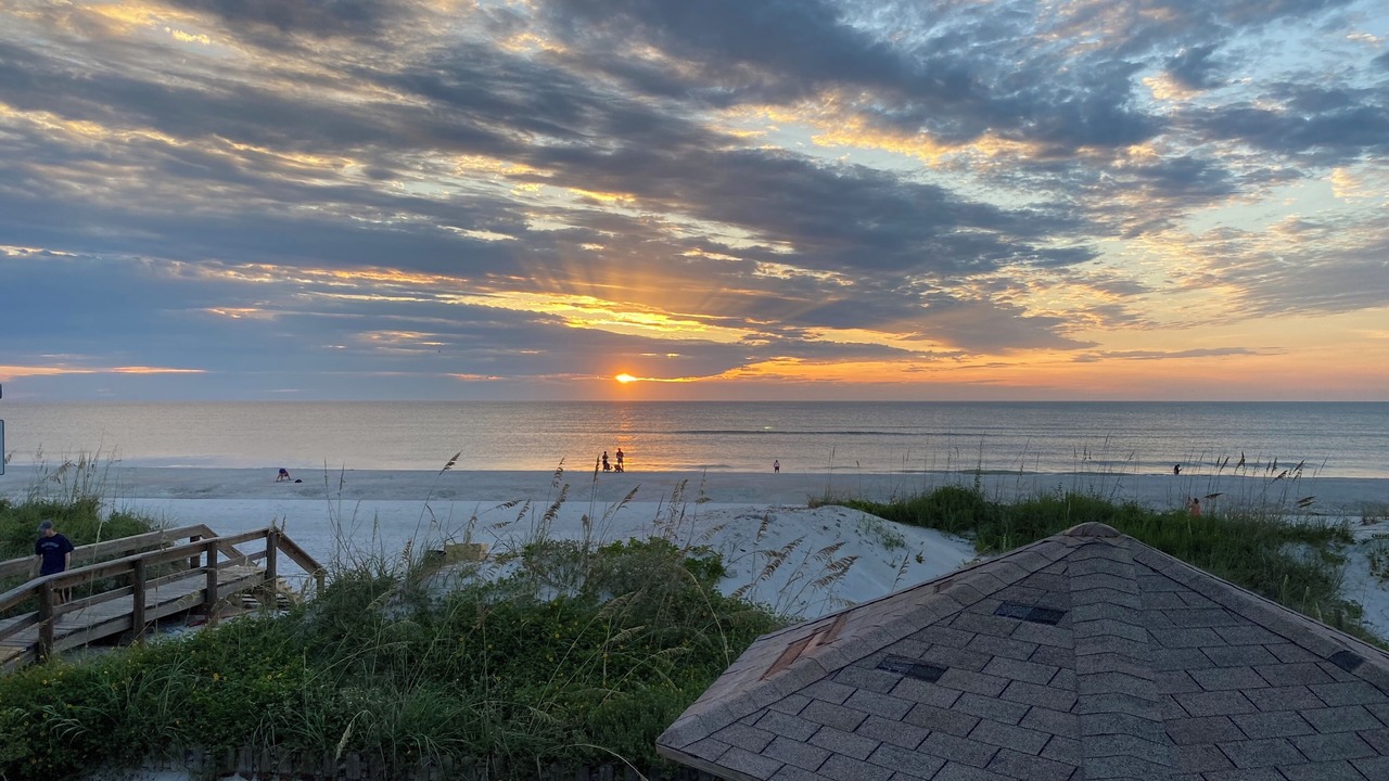 Photo of Others in Atlantic Shores