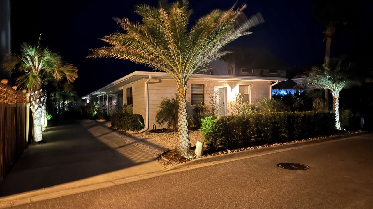 Photo of Outdoor in Atlantic Shores