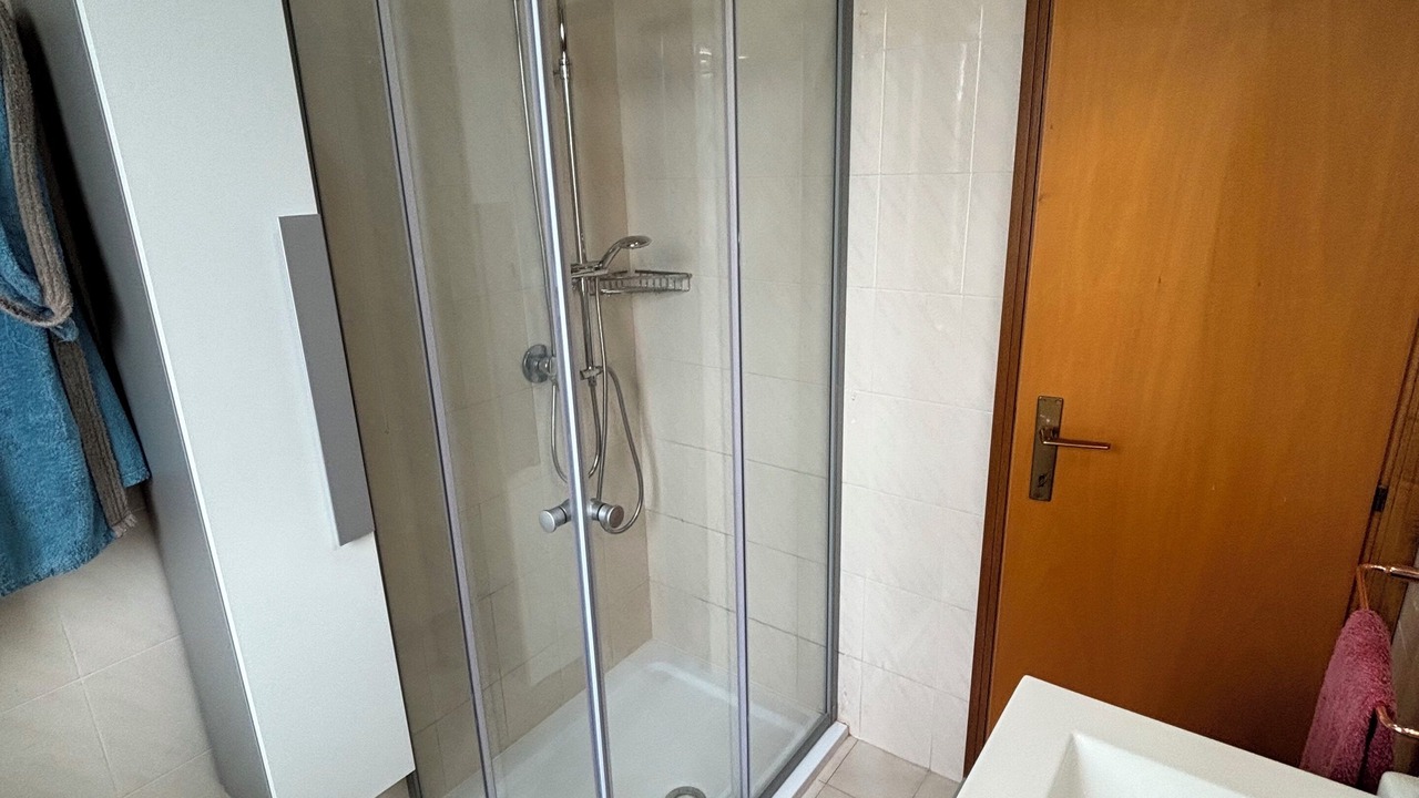 Photo of Bathroom in Castiglione di Cervia