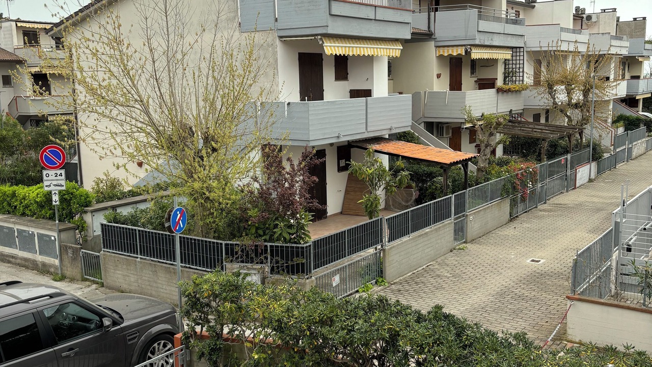 Photo of Outdoor in Castiglione di Cervia