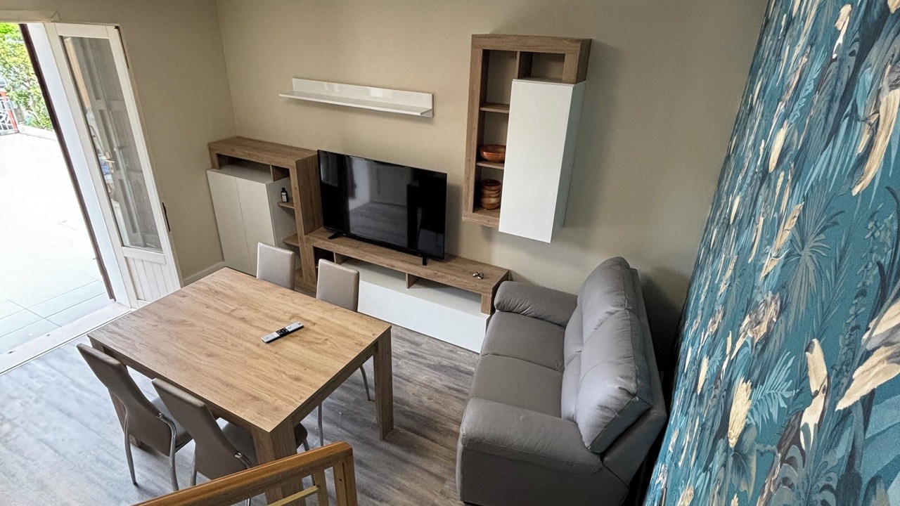 Photo of Livingroom in Castiglione di Cervia