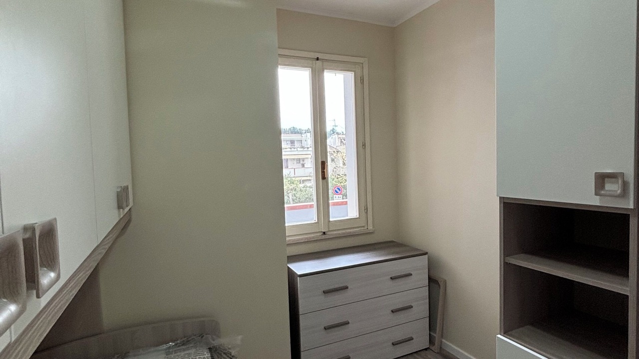 Photo of Bedroom in Castiglione di Cervia