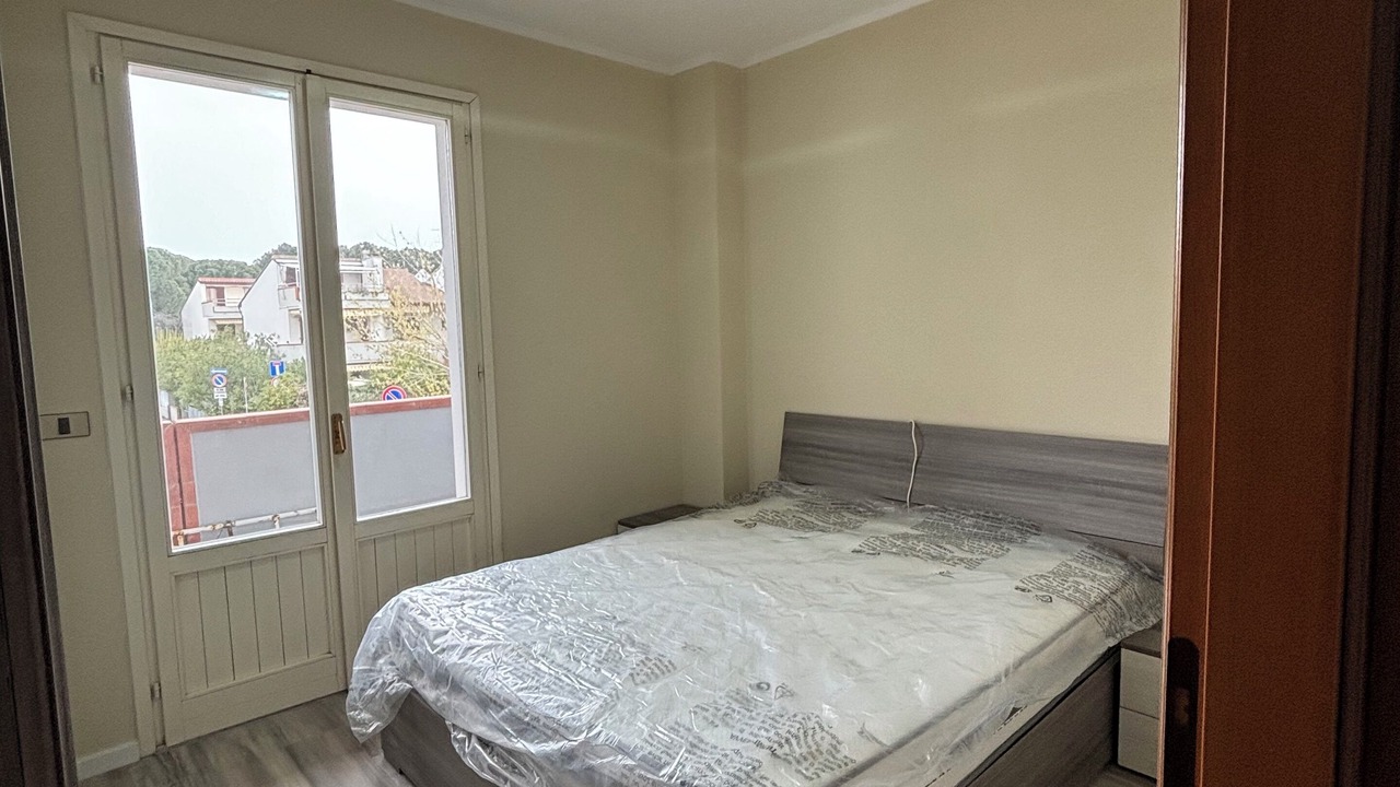 Photo of Bedroom in Castiglione di Cervia