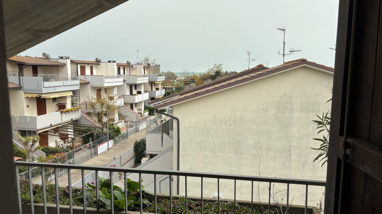 Photo of Others in Castiglione di Cervia