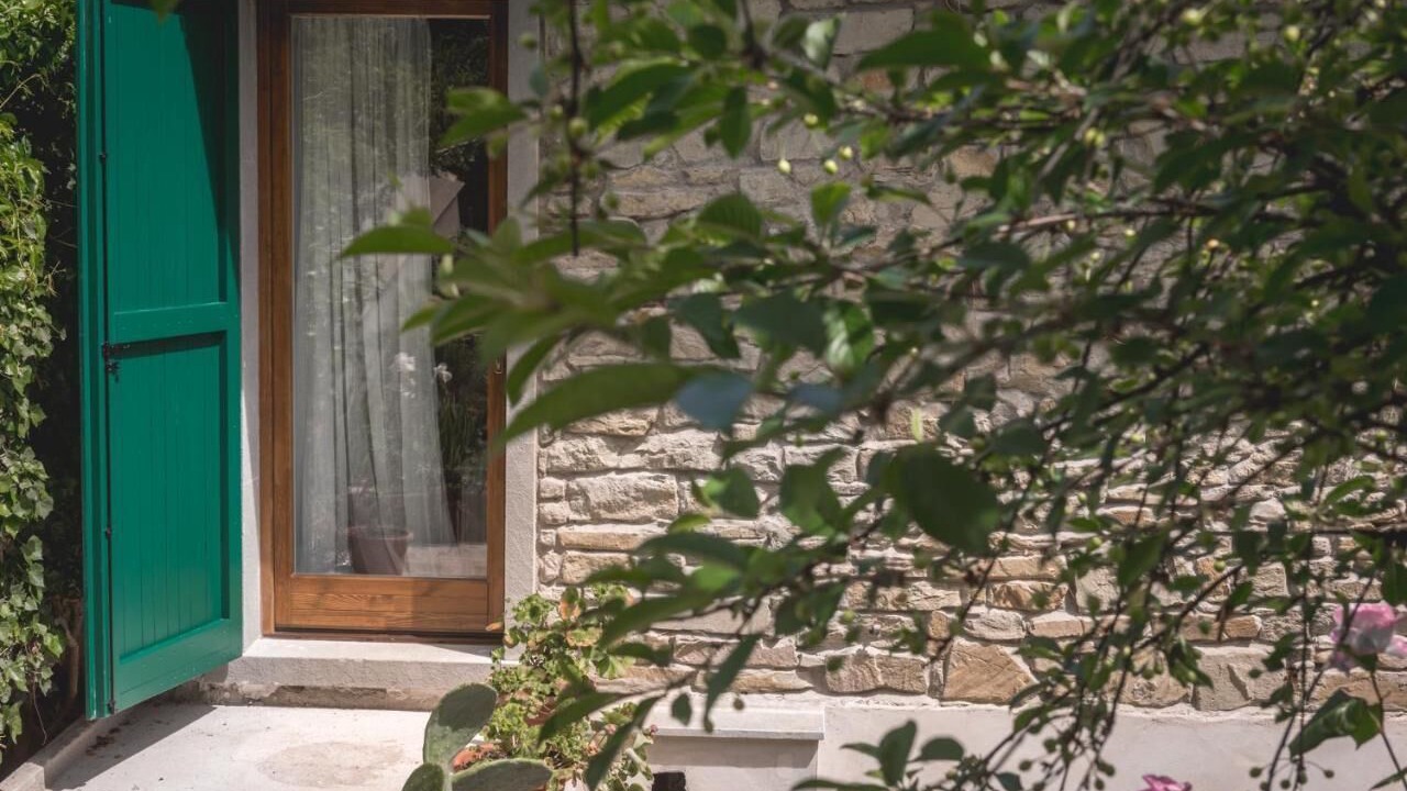 Photo of Outdoor in Palazzuolo sul Senio