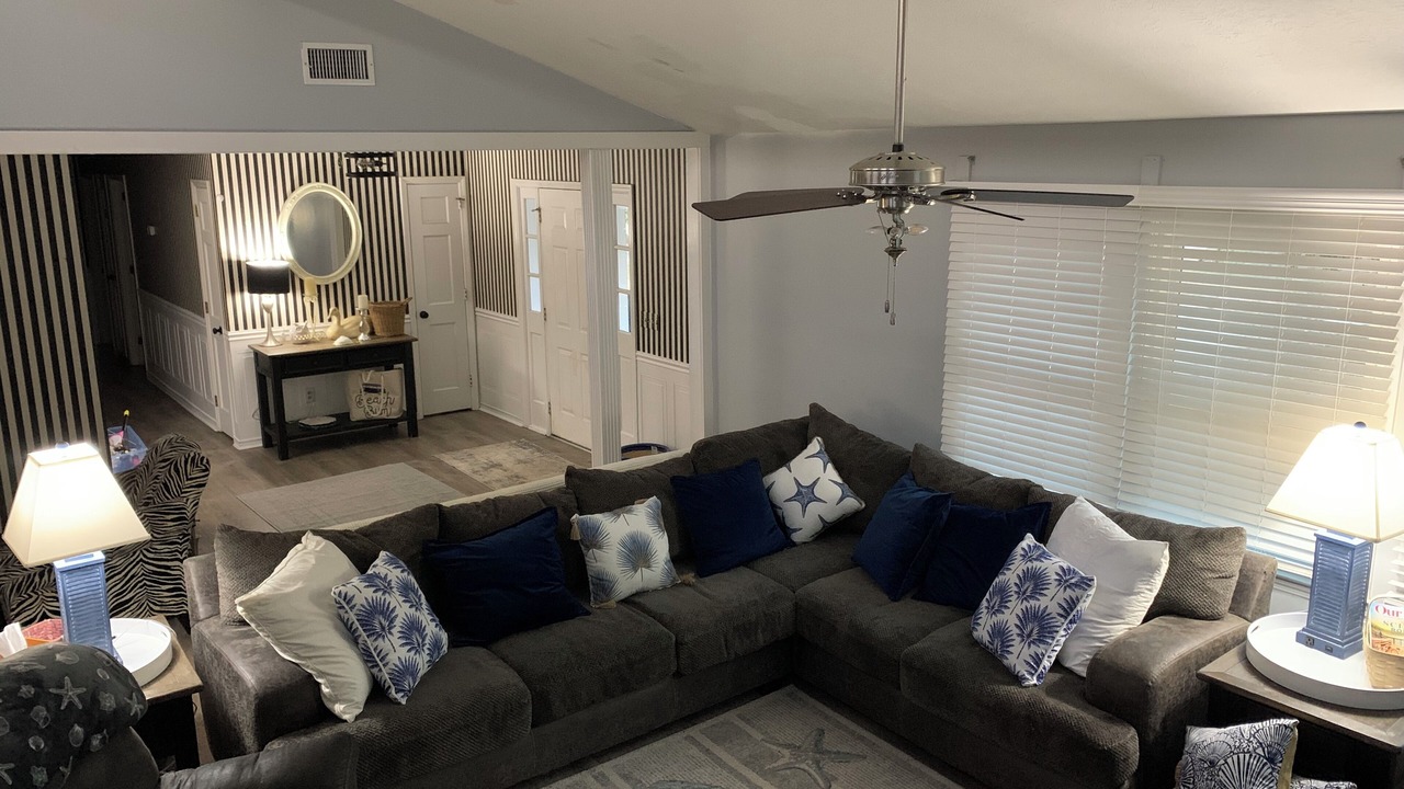 Photo of Livingroom in Supply