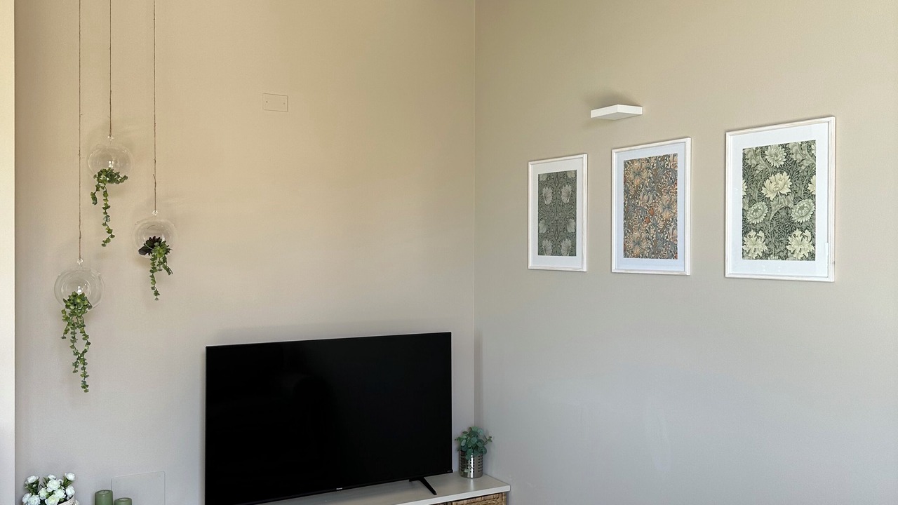 Photo of Livingroom in Oriolo dei Fichi