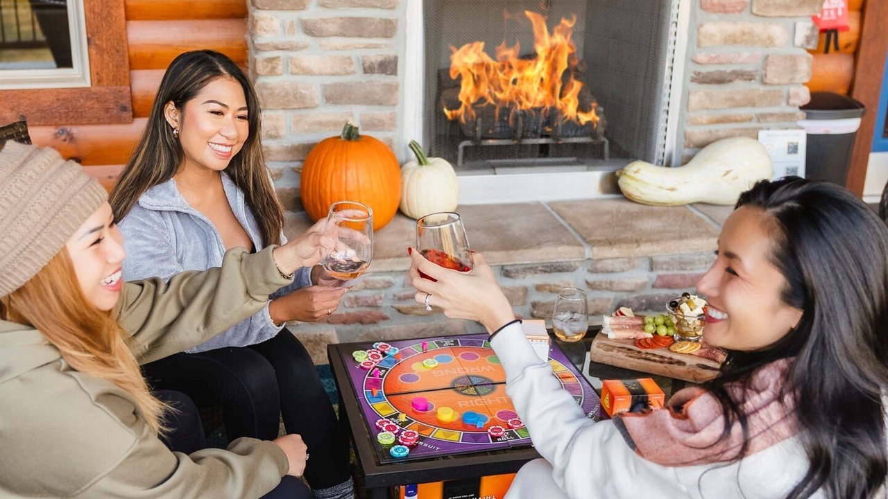 Photo of Livingroom in McArthur