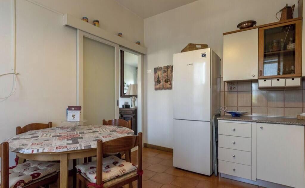 Photo of Kitchen in Peretola
