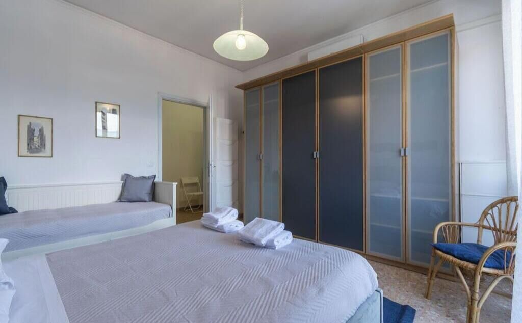 Photo of Bedroom in Peretola