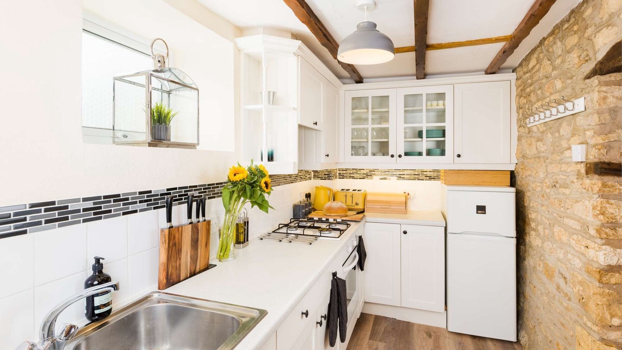 Photo of Kitchen in Stow-on-the-Wold