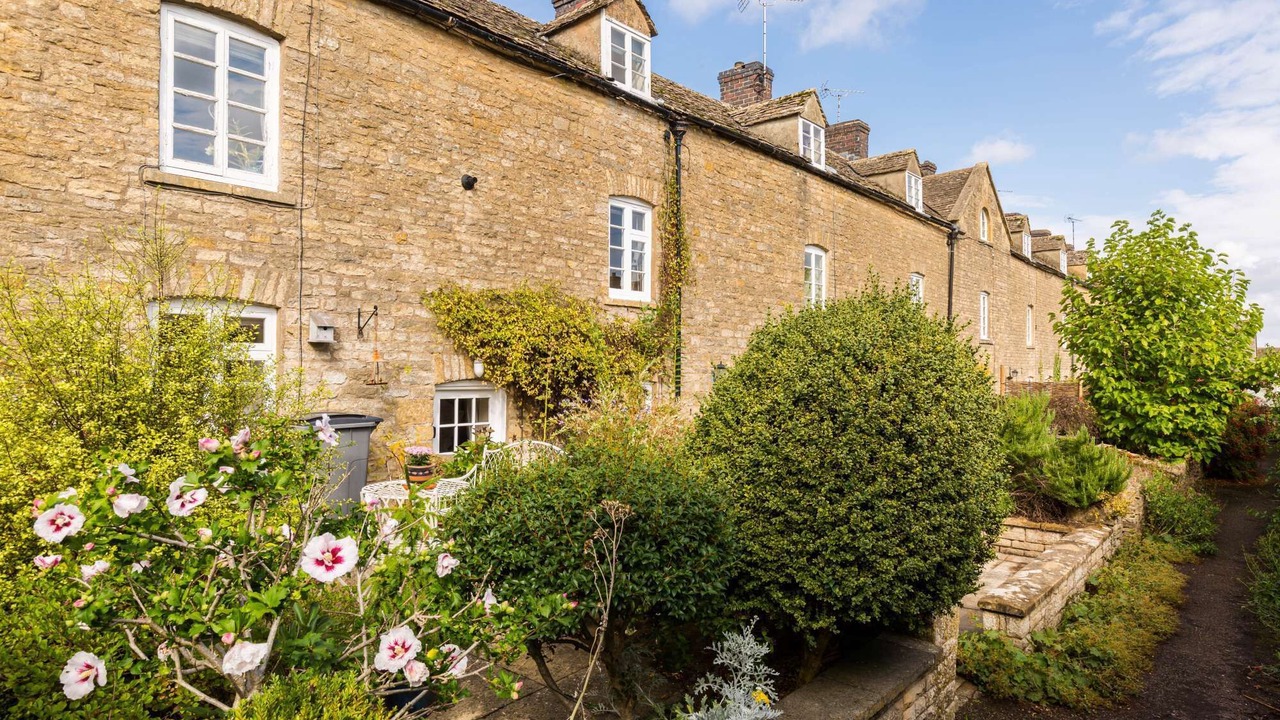 Photo of Outdoor in Stow-on-the-Wold