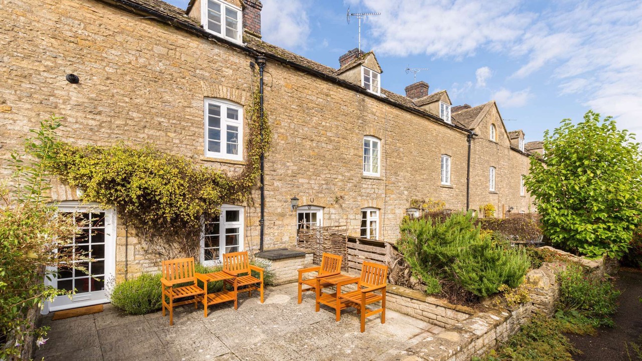Photo of Outdoor in Stow-on-the-Wold