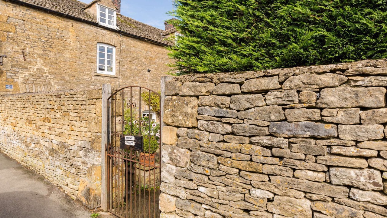 Photo of Outdoor in Stow-on-the-Wold