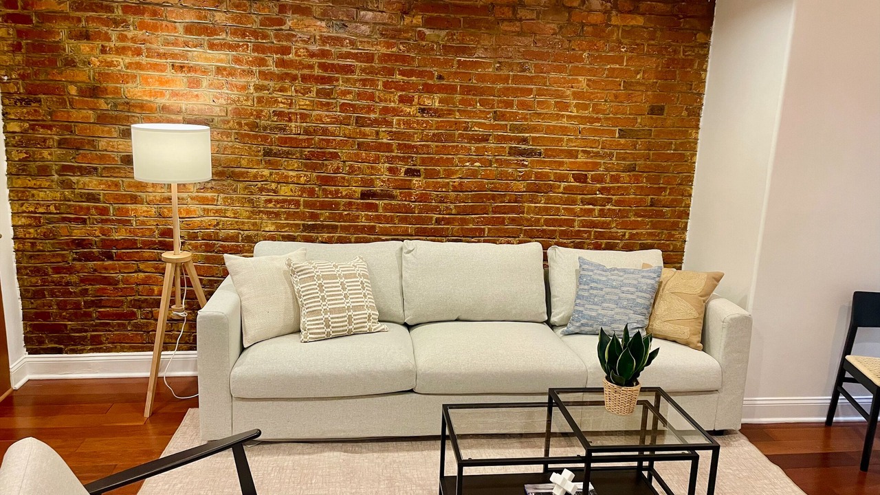 Photo of Livingroom in Reed-Cooke