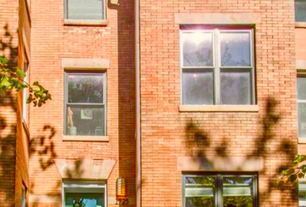 Photo of Outdoor in Reed-Cooke