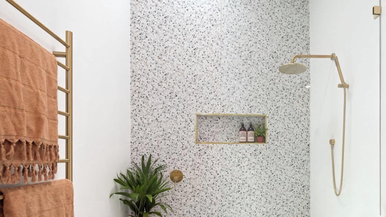 Photo of Bathroom in Tomakin