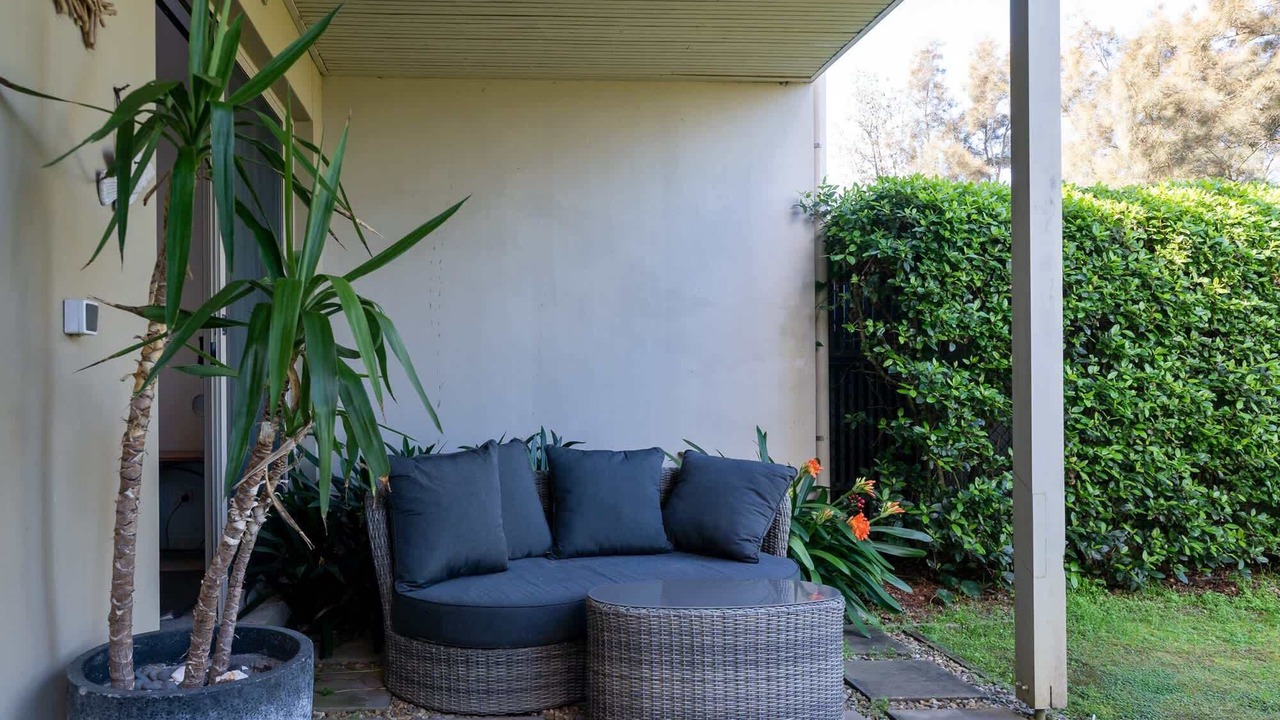 Photo of Outdoor in Long Beach