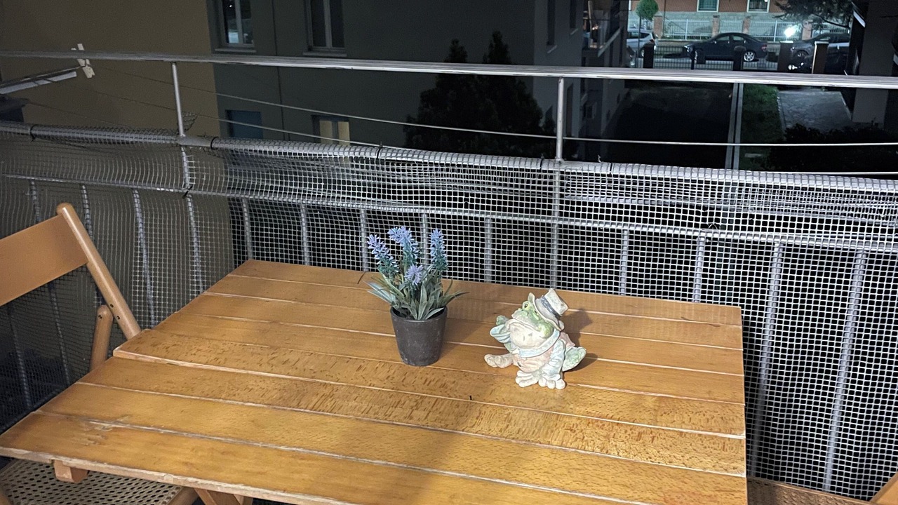 Photo of Outdoor in Bolognina