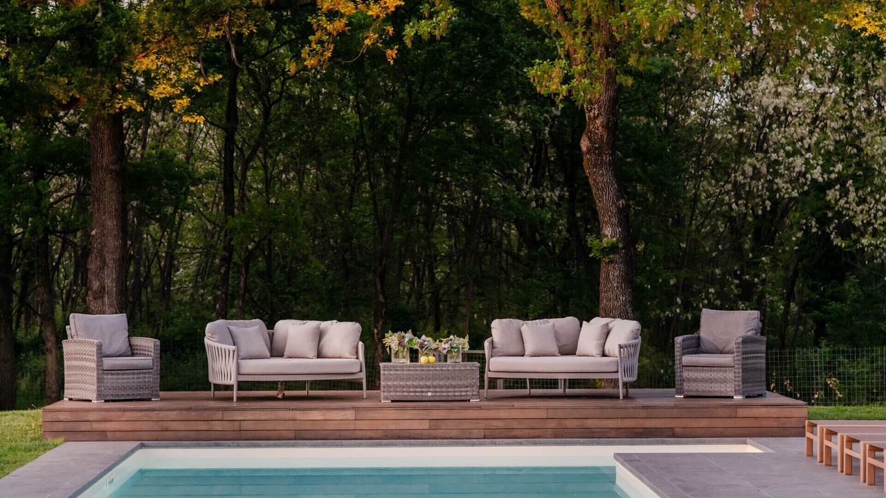 Photo of Outdoor in Orentano