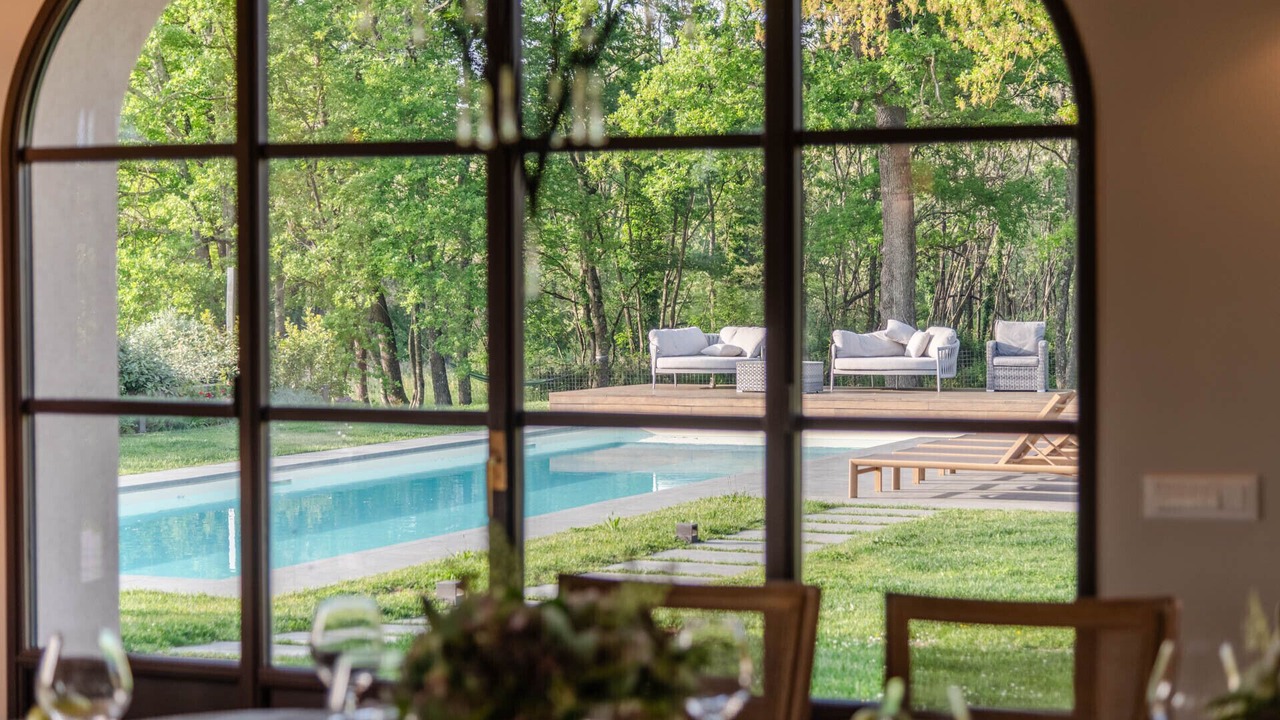 Photo of Outdoor in Orentano