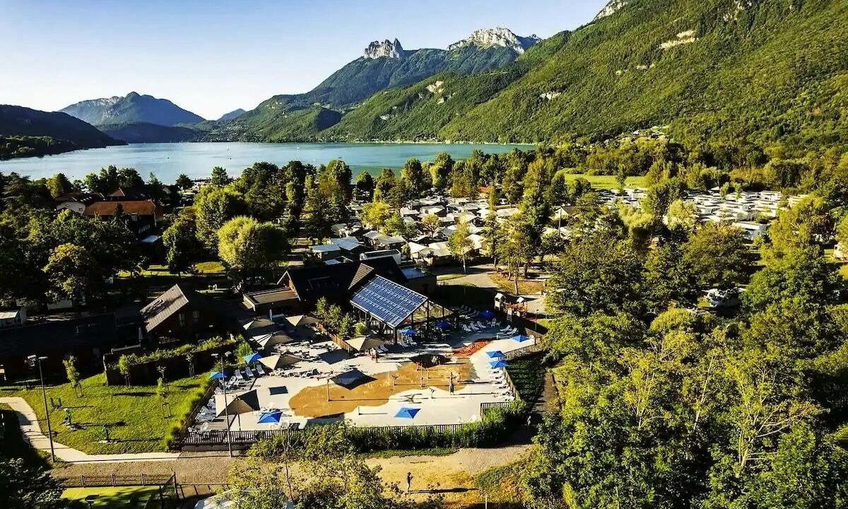 Photo of Outdoor in Verthier